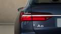 Audi A6 40 TDI Avant AHK 360°ACC Memory el.Heck Blau - thumbnail 8