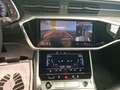 Audi A6 40 TDI Avant AHK 360°ACC Memory el.Heck Blau - thumbnail 13