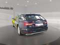 Audi A6 40 TDI Avant AHK 360°ACC Memory el.Heck Blau - thumbnail 3