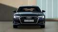 Audi A6 40 TDI Avant AHK 360°ACC Memory el.Heck Blau - thumbnail 5