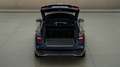 Audi A6 40 TDI Avant AHK 360°ACC Memory el.Heck Blau - thumbnail 7