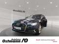 Audi A6 40 TDI Avant AHK 360°ACC Memory el.Heck Blau - thumbnail 1