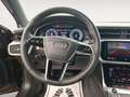 Audi A6 40 TDI Avant AHK 360°ACC Memory el.Heck Blau - thumbnail 11