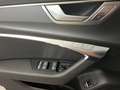 Audi A6 40 TDI Avant AHK 360°ACC Memory el.Heck Blau - thumbnail 14