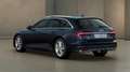 Audi A6 40 TDI Avant AHK 360°ACC Memory el.Heck Blau - thumbnail 3