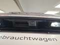 Audi A6 40 TDI Avant AHK 360°ACC Memory el.Heck Blau - thumbnail 17