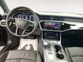 Audi A6 40 TDI Avant AHK 360°ACC Memory el.Heck Blau - thumbnail 9