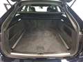 Audi A6 40 TDI Avant AHK 360°ACC Memory el.Heck Blau - thumbnail 15