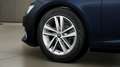 Audi A6 40 TDI Avant AHK 360°ACC Memory el.Heck Blau - thumbnail 6