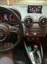 Audi A1 A1 Sportback 1.6 tdi S Line Edition 90cv s-tronic Bianco - thumbnail 3