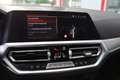 BMW 330 330 d Advantage|PDC|LED|BMW Live Cockpit|Lenkrad M Schwarz - thumbnail 23