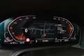 BMW 330 330 d Advantage|PDC|LED|BMW Live Cockpit|Lenkrad M Schwarz - thumbnail 26
