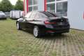 BMW 330 330 d Advantage|PDC|LED|BMW Live Cockpit|Lenkrad M Schwarz - thumbnail 8