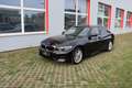 BMW 330 330 d Advantage|PDC|LED|BMW Live Cockpit|Lenkrad M Schwarz - thumbnail 3
