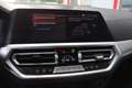 BMW 330 330 d Advantage|PDC|LED|BMW Live Cockpit|Lenkrad M Schwarz - thumbnail 21