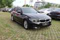 BMW 330 330 d Advantage|PDC|LED|BMW Live Cockpit|Lenkrad M Schwarz - thumbnail 5