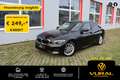 BMW 330 330 d Advantage|PDC|LED|BMW Live Cockpit|Lenkrad M Schwarz - thumbnail 1