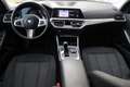 BMW 330 330 d Advantage|PDC|LED|BMW Live Cockpit|Lenkrad M Schwarz - thumbnail 11