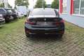 BMW 330 330 d Advantage|PDC|LED|BMW Live Cockpit|Lenkrad M Schwarz - thumbnail 7