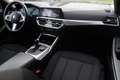 BMW 330 330 d Advantage|PDC|LED|BMW Live Cockpit|Lenkrad M Schwarz - thumbnail 10