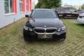 BMW 330 330 d Advantage|PDC|LED|BMW Live Cockpit|Lenkrad M Schwarz - thumbnail 4