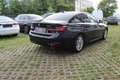BMW 330 330 d Advantage|PDC|LED|BMW Live Cockpit|Lenkrad M Schwarz - thumbnail 6