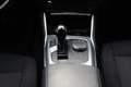 BMW 330 330 d Advantage|PDC|LED|BMW Live Cockpit|Lenkrad M Schwarz - thumbnail 15