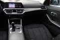BMW 330 330 d Advantage|PDC|LED|BMW Live Cockpit|Lenkrad M Schwarz - thumbnail 13