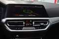 BMW 330 330 d Advantage|PDC|LED|BMW Live Cockpit|Lenkrad M Schwarz - thumbnail 19