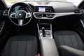 BMW 330 330 d Advantage|PDC|LED|BMW Live Cockpit|Lenkrad M Schwarz - thumbnail 12