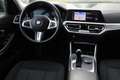 BMW 330 330 d Advantage|PDC|LED|BMW Live Cockpit|Lenkrad M Schwarz - thumbnail 14