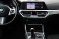 BMW 330 330 d Advantage|PDC|LED|BMW Live Cockpit|Lenkrad M Schwarz - thumbnail 16