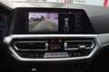 BMW 330 330 d Advantage|PDC|LED|BMW Live Cockpit|Lenkrad M Schwarz - thumbnail 17