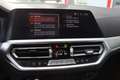 BMW 330 330 d Advantage|PDC|LED|BMW Live Cockpit|Lenkrad M Schwarz - thumbnail 20