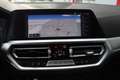 BMW 330 330 d Advantage|PDC|LED|BMW Live Cockpit|Lenkrad M Schwarz - thumbnail 18