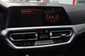 BMW 330 330 d Advantage|PDC|LED|BMW Live Cockpit|Lenkrad M Schwarz - thumbnail 24