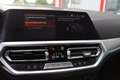 BMW 330 330 d Advantage|PDC|LED|BMW Live Cockpit|Lenkrad M Schwarz - thumbnail 22
