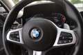 BMW 330 330 d Advantage|PDC|LED|BMW Live Cockpit|Lenkrad M Schwarz - thumbnail 25