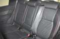 Land Rover Discovery Sport 2.0TD AWD-R-Dynamic-92.813KM-LED-Virtu.-Navi-Pelle Bianco - thumbnail 8