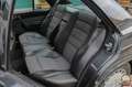 Mercedes-Benz 190 E 2.3-16 aus österr. Erstbesitz Schwarz - thumbnail 23