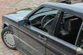 Mercedes-Benz 190 E 2.3-16 aus österr. Erstbesitz Schwarz - thumbnail 6