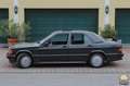 Mercedes-Benz 190 E 2.3-16 aus österr. Erstbesitz Schwarz - thumbnail 7