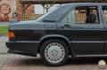 Mercedes-Benz 190 E 2.3-16 aus österr. Erstbesitz Schwarz - thumbnail 13