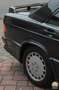 Mercedes-Benz 190 E 2.3-16 aus österr. Erstbesitz Schwarz - thumbnail 12