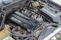 Mercedes-Benz 190 E 2.3-16 aus österr. Erstbesitz Schwarz - thumbnail 24