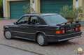 Mercedes-Benz 190 E 2.3-16 aus österr. Erstbesitz Schwarz - thumbnail 5