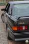 Mercedes-Benz 190 190 E 2.3-16 aus österr. Erstbesitz Negru - thumbnail 4