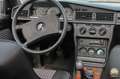Mercedes-Benz 190 E 2.3-16 aus österr. Erstbesitz Schwarz - thumbnail 19