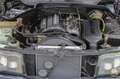 Mercedes-Benz 190 E 2.3-16 aus österr. Erstbesitz Schwarz - thumbnail 25
