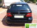 Mercedes-Benz B 170 Sport Nero - thumbnail 6